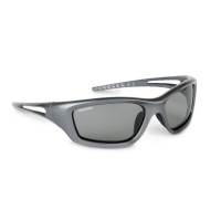 Окуляри Shimano Biomaster