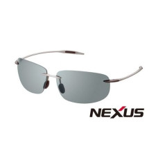 Окуляри Shimano Nexus Titanium