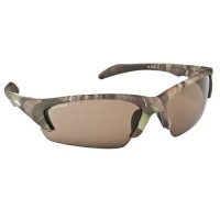 Окуляри Shimano Tribal