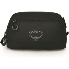 Органайзер Osprey Daylite Organizer Kit, УТ-00012286