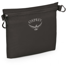 Органайзер Osprey Ultralight Zipper Sack Medium, УТ-00012286