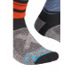 Шкарпетки Ortovox All Mountain Mid Socks Warm Mns, multicolour, S