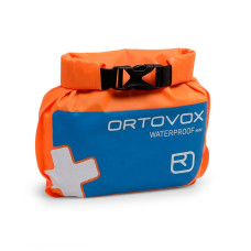 Аптечка Ortovox First Aid Waterproof  Mini, shockingorange
