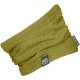 Пов'язка Ortovox Fleece Light Grid Neckwarmer, sweetalison, Uni