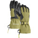 Рукавиці Ortovox Merino Freeride Glove Mns, wildherbs, XL