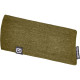 Пов'язка Ortovox Wonderwool Headband, greenmoss, Uni