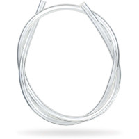 Гідравлічна трубка Osprey Hydraulics Reservoir Hose