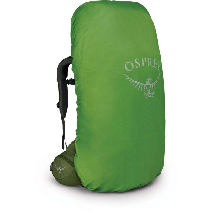 Рюкзак Osprey Aether 55, УТ-00014234, L/XL