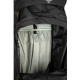 Рюкзак Osprey Aether Plus 85, УТ-00018423-een, L/XL