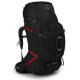 Рюкзак Osprey Aether Plus 85, УТ-00018423-een, L/XL