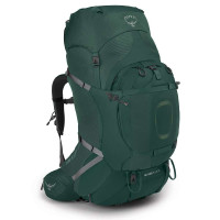 Рюкзак Osprey Aether Plus 85, УТ-00018423-een, L/XL