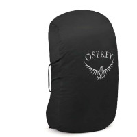 Чохол Osprey AirCover Large, УТ-00012286, L