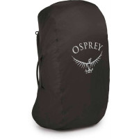 Чохол Osprey AirCover Medium, УТ-00012286, M