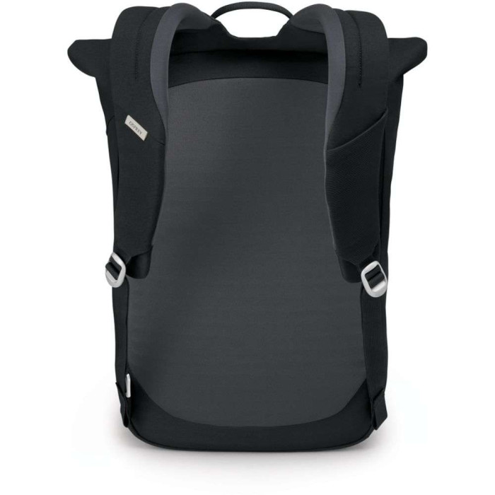 Рюкзак Osprey Arcane Roll Top, УТ-00012196-lue, Uni