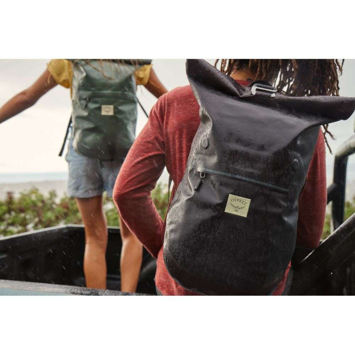 Рюкзак Osprey Arcane Roll Top, УТ-00012196-lue, Uni