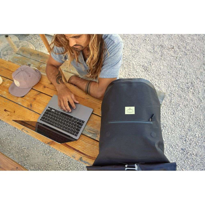 Рюкзак Osprey Arcane Roll Top, УТ-00012196-lue, Uni