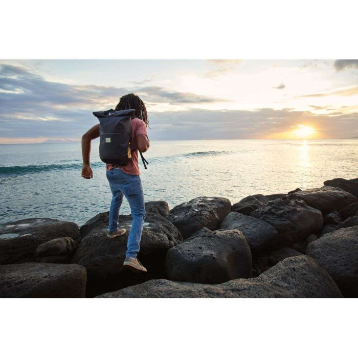 Рюкзак Osprey Arcane Roll Top, УТ-00012196-lue, Uni