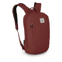 Рюкзак Osprey Arcane Small Day, УТ-00012196-red, Uni