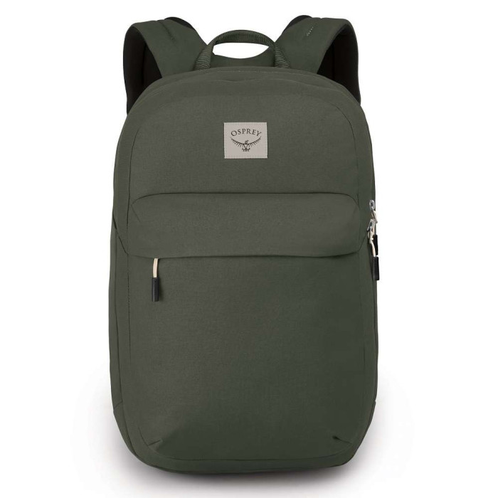 Рюкзак Osprey Arcane XL Day, УТ-00012196-lue, Uni