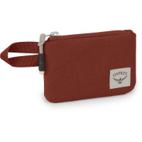 Органайзер Osprey Arcane Zip Pouch S, acornred