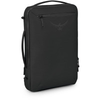 Сумка для ноутбука Osprey Archeon Laptop Case, УТ-00012286, Uni