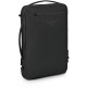 Сумка для ноутбука Osprey Archeon Laptop Case, УТ-00012286, Uni