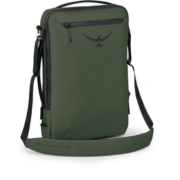 Сумка для ноутбука Osprey Archeon Laptop Case, УТ-00012286, Uni