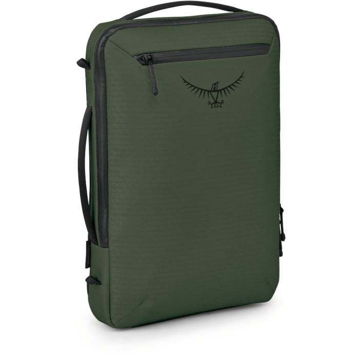 Сумка для ноутбука Osprey Archeon Laptop Case, УТ-00012286, Uni