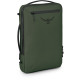 Сумка для ноутбука Osprey Archeon Laptop Case, УТ-00012286, Uni