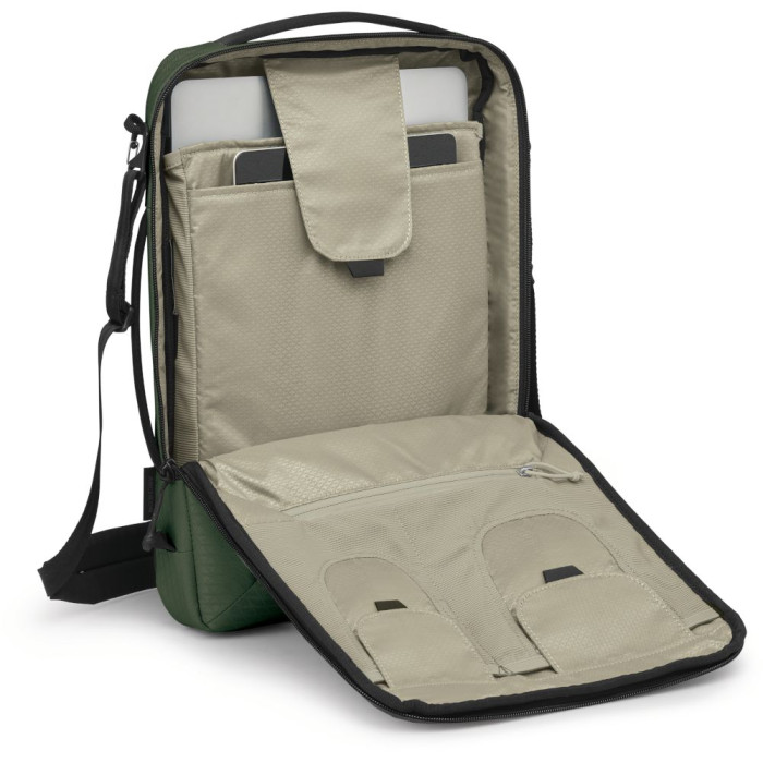 Сумка для ноутбука Osprey Archeon Laptop Case, УТ-00012286, Uni