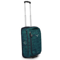 Сумка на колесах Osprey Daylite Carry-On Wheeled Duffel 40, УТ-00016620, Uni