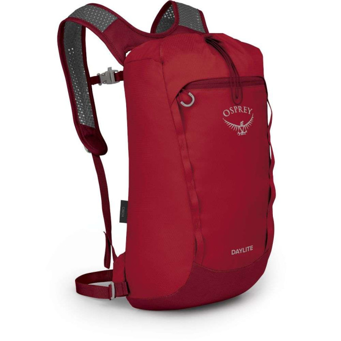 Рюкзак Osprey Daylite Cinch Pack , УТ-00016619, Uni