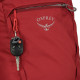 Рюкзак Osprey Daylite Cinch Pack , УТ-00016619, Uni