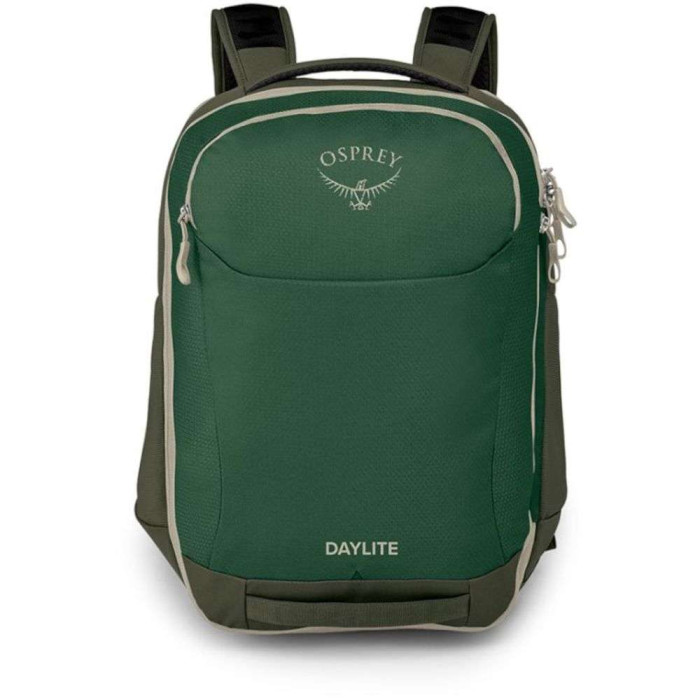 Рюкзак Osprey Daylite Expandаble Travel Pack 26+6, palmfoliageprint, Uni