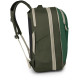 Рюкзак Osprey Daylite Expandаble Travel Pack 26+6, palmfoliageprint, Uni