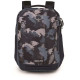 Рюкзак Osprey Daylite Expandаble Travel Pack 26+6, palmfoliageprint, Uni