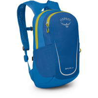 Рюкзак Osprey Daylite Jr, alpinblueblueflame, Uni