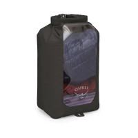 Гермомішок Osprey DrySack 12L w/Window, УТ-00012286
