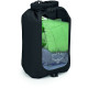 Гермомішок Osprey DrySack 12L w/Window, УТ-00012286