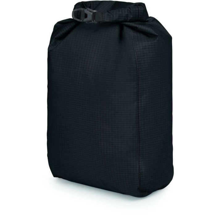 Гермомішок Osprey DrySack 12L w/Window, УТ-00012286