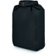 Гермомішок Osprey DrySack 12L w/Window, УТ-00012286