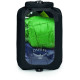 Гермомішок Osprey DrySack 12L w/Window, УТ-00012286