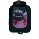 Гермомішок Osprey DrySack 3L w/Window, УТ-00012286