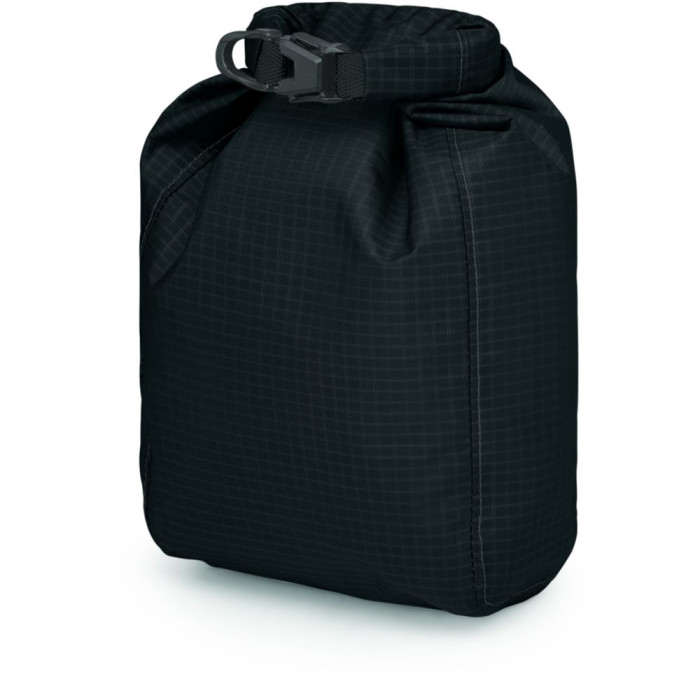 Гермомішок Osprey DrySack 3L w/Window, УТ-00012286