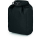 Гермомішок Osprey DrySack 3L w/Window, УТ-00012286