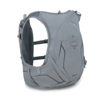 Рюкзак Osprey Dyna 6, slategrey, L