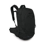 Рюкзак Osprey Escapist 30, УТ-00012286, S/M
