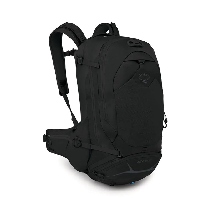Рюкзак Osprey Escapist 30, УТ-00012286, S/M