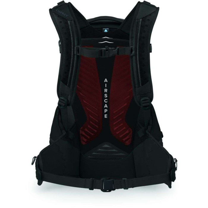 Рюкзак Osprey Escapist 30, УТ-00012286, S/M