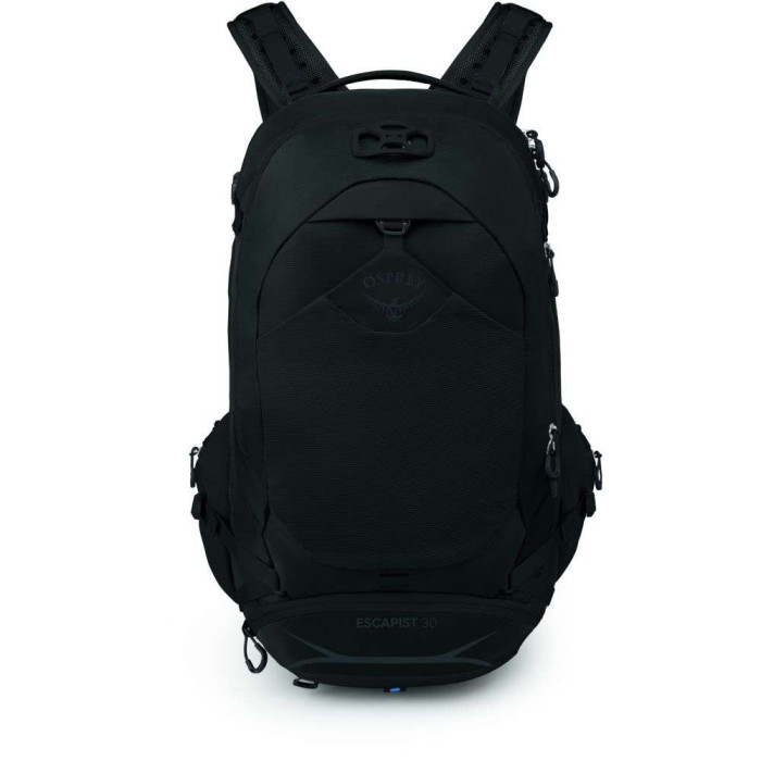 Рюкзак Osprey Escapist 30, УТ-00012286, S/M
